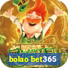 bolao bet365