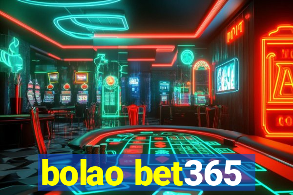 bolao bet365