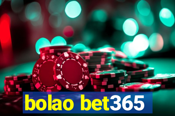 bolao bet365