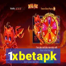 1xbetapk