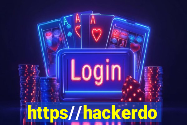 https//hackerdoslot.com/slot