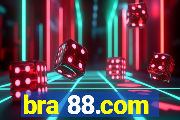 bra 88.com