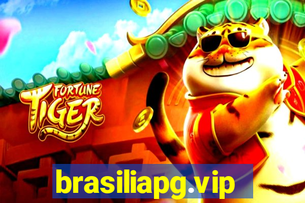 brasiliapg.vip