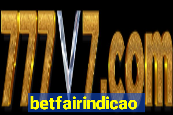 betfairindicao