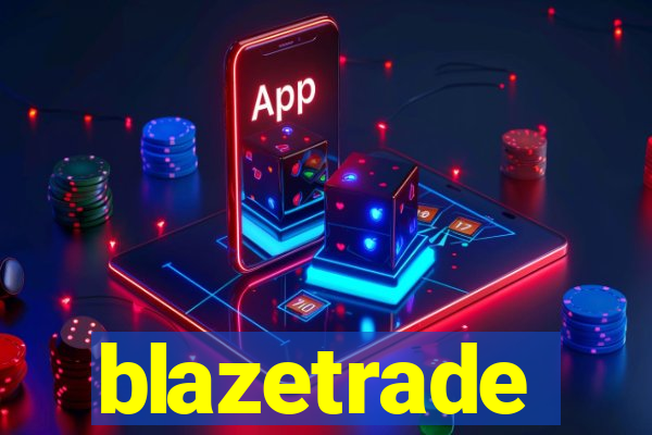 blazetrade