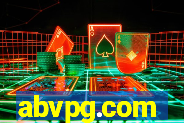 abvpg.com