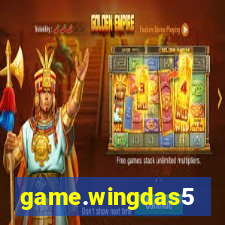 game.wingdas5