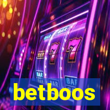 betboos