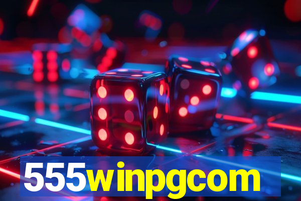 555winpgcom