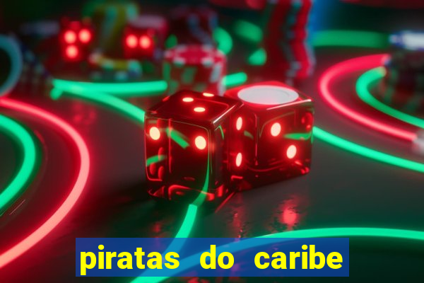 piratas do caribe 6 filme completo dublado mega filmes