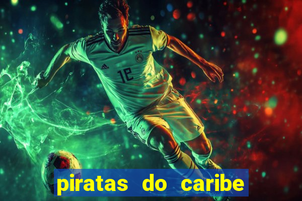 piratas do caribe 6 filme completo dublado mega filmes