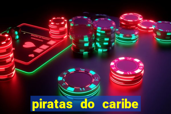 piratas do caribe 6 filme completo dublado mega filmes