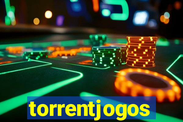 torrentjogos