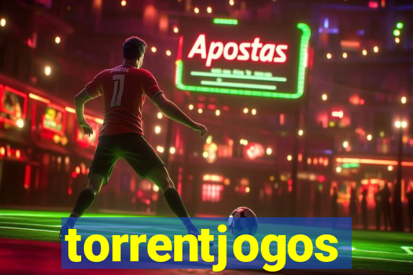 torrentjogos