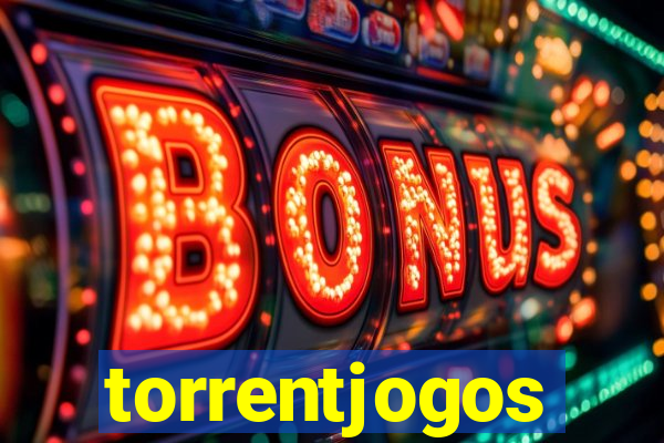 torrentjogos