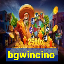 bgwincino