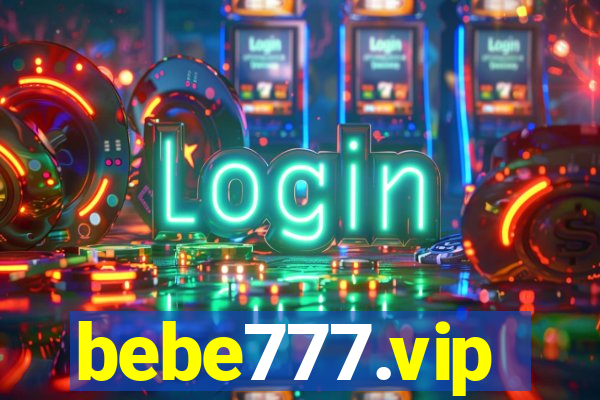 bebe777.vip