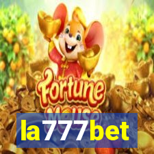 la777bet