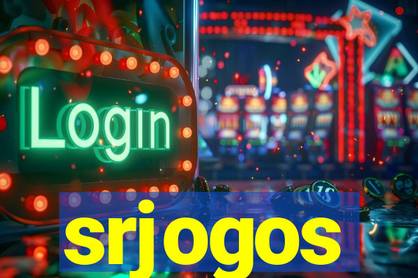 srjogos