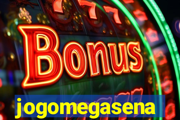 jogomegasena