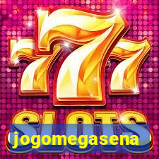 jogomegasena