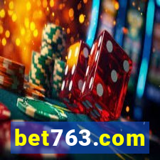 bet763.com