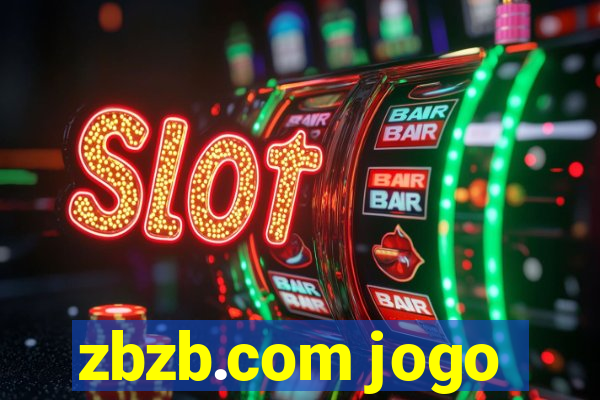 zbzb.com jogo