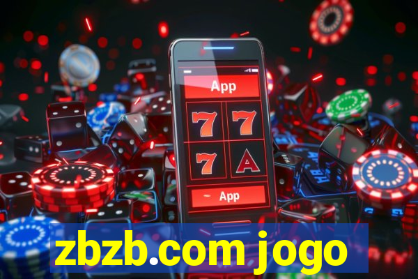 zbzb.com jogo