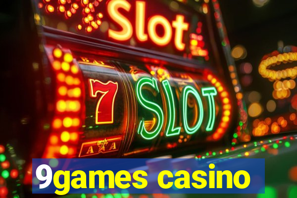 9games casino