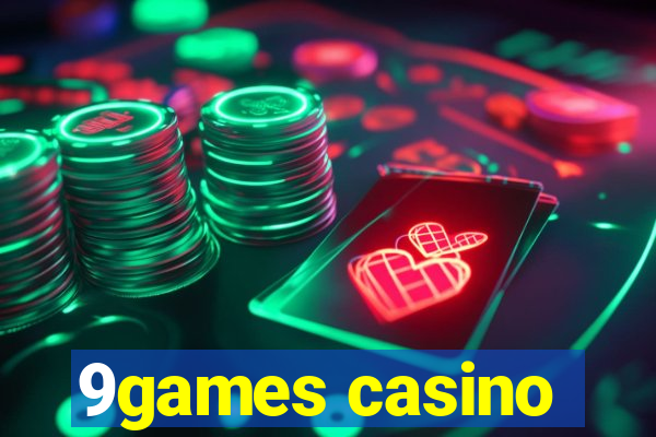 9games casino