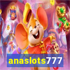 anaslots777