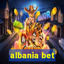 albania bet