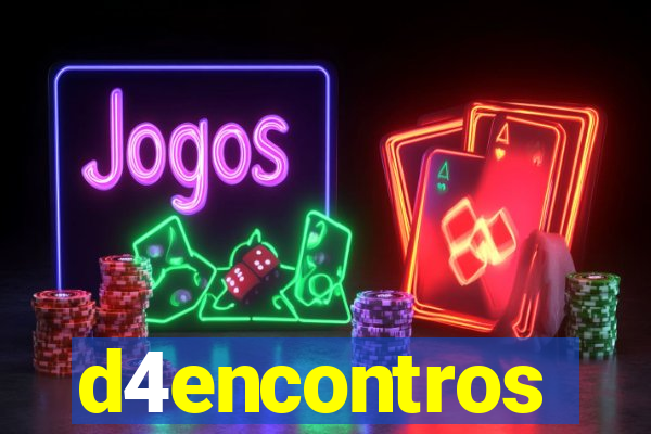 d4encontros