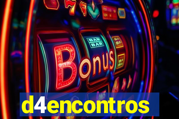 d4encontros