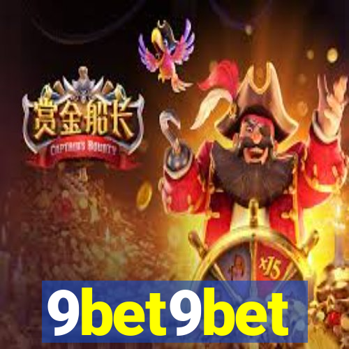 9bet9bet