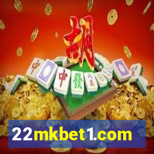 22mkbet1.com