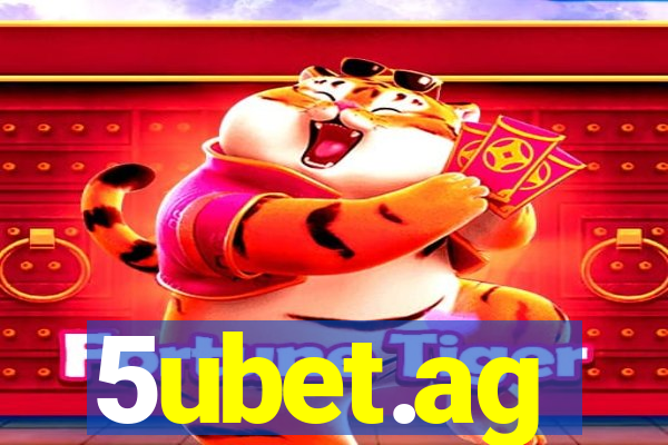 5ubet.ag