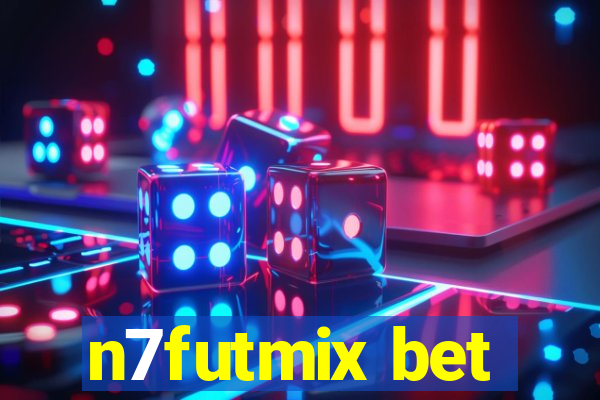 n7futmix bet