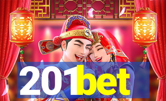 201bet