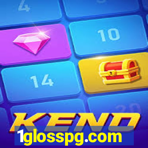 1glosspg.com