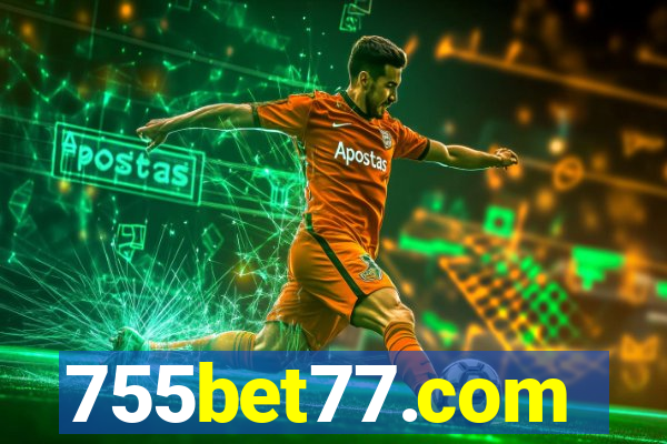 755bet77.com