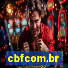 cbfcom.br