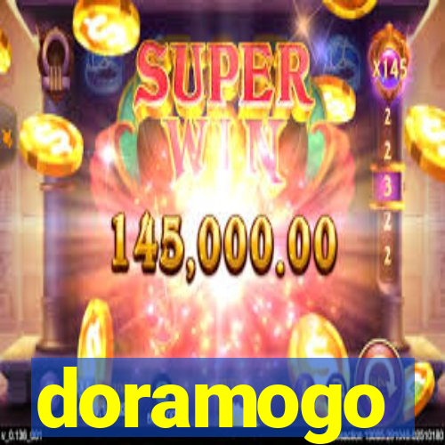 doramogo