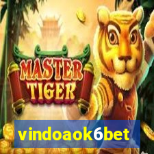 vindoaok6bet