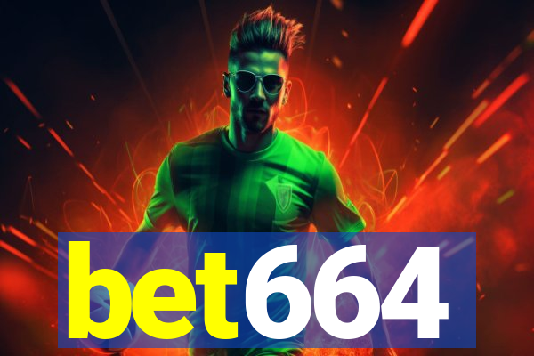 bet664