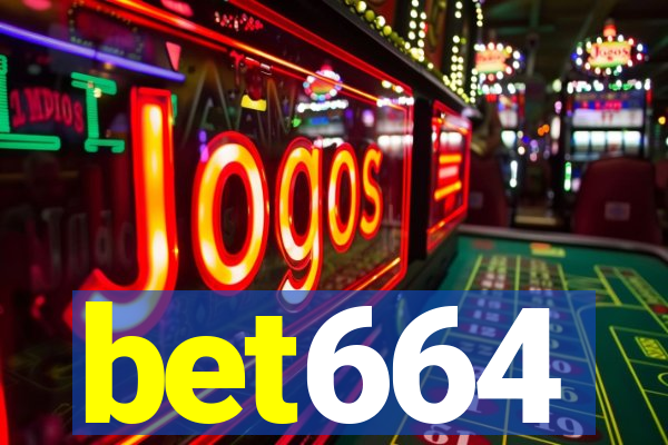 bet664