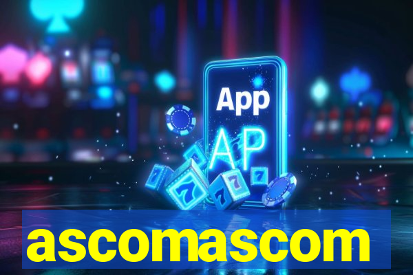 ascomascom