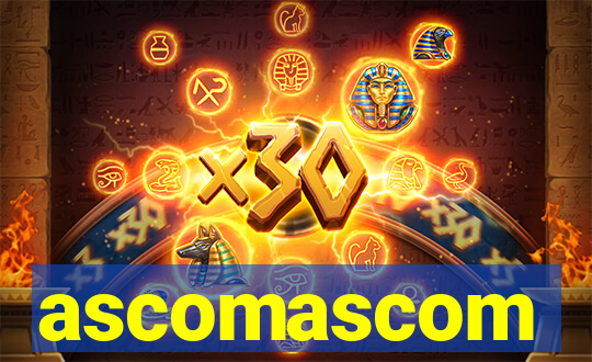 ascomascom