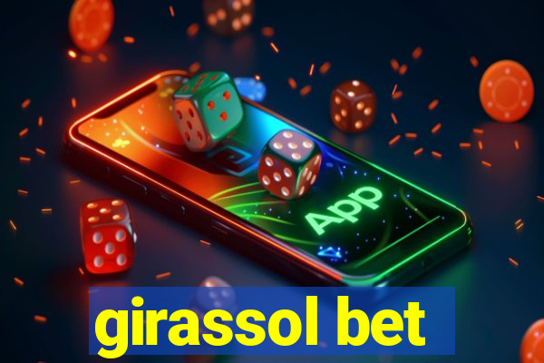 girassol bet