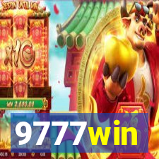 9777win